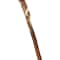 Brazos Brazos Walking Sticks 37 in. Brown Wood Cane 502-3000-0138 - alternate 3